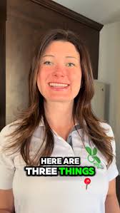 Restaurant and bar owners: thinking about inKind?⁠ ⁠ Here's what you need  to know.⁠ ⁠ inKind can get you cash upfront, but it comes at a cost. They  advance you money in