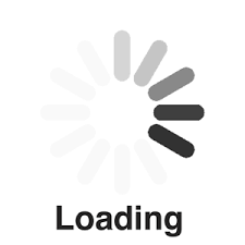 Animation depicting the frustration that an internet customer can experience during an outage. Internet Slowdown Day Wikipedia