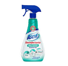 Sapun dezinfectant, gel dezinfectant, igienol gel dezinfectant, alccol sanitar mona, sanytol multisuprafete. Dezinfectant Multisuprafete Asevi 750 Ml