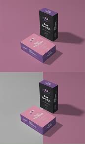 Download 50 Useful Free Psd Files 2020 Design Inspiration