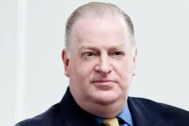 Board Moves: Henderson is bookie's favourite