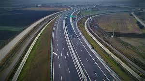 Ce termene își asumă transporturile pentru fiecare tronson. Economica Net Autostrada Targu Mures Iasi Ar Putea Fi IngropatÄƒ Banca EuropeanÄƒ Pentru InvestiÅ£ii Cere AltÄƒ LegÄƒturÄƒ RutierÄƒ RapidÄƒ Intre Ardeal Si Moldova Ziarul De BacÄƒu