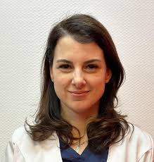 Secția Chirurgie Generală