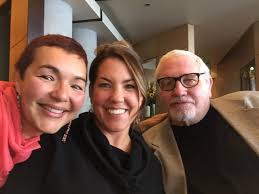 John W. Perryman III