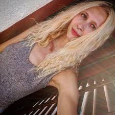 Vermisst du schon unsere feschen Models Damir & Miro? Keine Sorge! Denn ab  Jänner sind die Beiden in unserer neuen Sendung "Rendezvous im Paradies" zu  bewundern. ♥ Hier geht's zum Trailer: bit.ly/rendezvous-Trailer