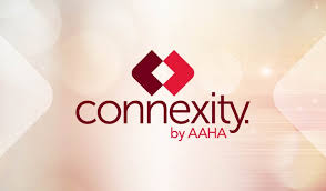 Aaha Reveals New Conference Connexity