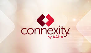 aaha reveals new conference connexity