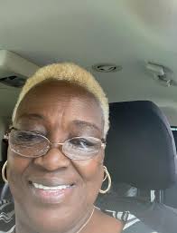 Jefferson Davis County Mississippi Genealogy