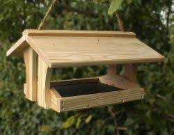Bird Table Heaven Home Delivery Garden Products Wooden Bird Feeders Wood Bird Feeder Bird Feeder Plans