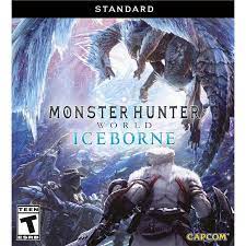 This one ain't too bad depending on what you were buying. Monster Hunter World Iceborne Xbox One Gamestop