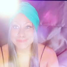 Vernita Scott's Instagram, Twitter & Facebook