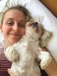 Join GG Aquatics this September and train with professional coaches,  dedicated teammates, and a community that pushes you to succeed. Tryouts  are open now!