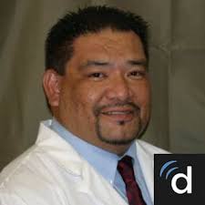 Dr. Stacy L. Noland (Nelson), DO