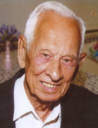 Obituary information for Arthur James Lantzy