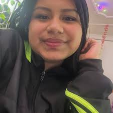 Eloisa Murillo en personas