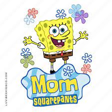 Free Free Spongebob Birthday Svg Free 690 SVG PNG EPS DXF File
