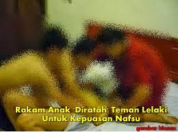 Diterbitkan 26 jan 2018, 12:29 am. Nafsu Lelaki Terhadap Wanita
