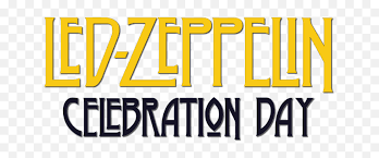 1001 free fonts the free site urban fonts host search free fonts download. Download Font Led Zeppelin Vertical Png Led Zeppelin Logo Png Free Transparent Png Images Pngaaa Com