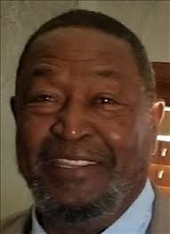 Donald Lafayette Taylor Obituary October 4, 2019