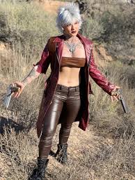 This article has a collection of images to further represent its content. Female Cosplayer Explore Tumblr Posts And Blogs Tumgir