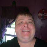 Larry Scaggs's Instagram, Twitter & Facebook