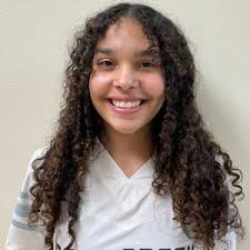 Michelle Cortes' Bell Creek Academy Bio