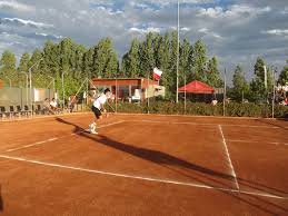 We did not find results for: Tomas Barrios Santo Tomas En Linea