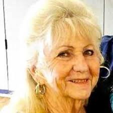 Sanya Kay Giles Obituary December 6, 2022