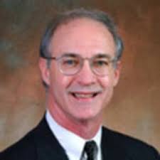 Dr. Tracy Harrington, MD