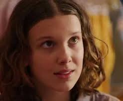 Stranger Things Fans Will Want To See Sadie Sink's New Movie O'Dessa