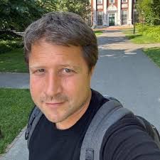 Min Fang (@MinFangUR)