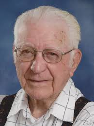 Obituaries of the Swannanoa Valley