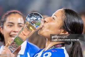 82 Julio Bernal Stock Photos, High-Res Pictures, and Images