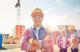 Our construction insurance products and services are designed to meet contractors' unique and challenging exposures. Finding The Best Construction Insurance Companies Construction Insurance Companies For Homeowner There Insurance Company Insurance Travel Insurance