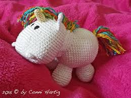 10 best ausmalbilder einhorn ausmalbild 03. Kostenlos Einhorn Hakeln Gratis Download