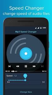 Fildo is an mp3 downloader android application which allow listen and. Download Best Mp3 Editor For Free Apk Download For Android