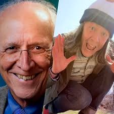 Abraham Piper deconstructs his dad