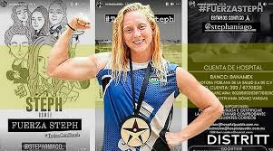 Keno es el mas guapo! Ipskmr6dxf1jam