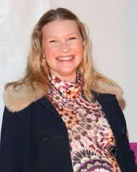 The gavin & stacey star has landed a role in the show and told. Joanna Page Welsh Actress Bio With Photos Videos