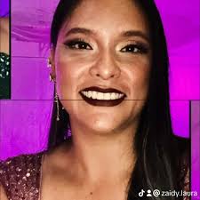 NUEVOS empaques estilo fondo plano, Kraft color blanco laminado interno y  externo (no se ensucian). Enviamos a cualquier parte del país.