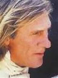 Animated, celeb, celebrities, gif, gifs, gérard depardieu. The Francofiles Gerard Depardieu Famous French People