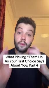 Alex Baker Rosen Danesh