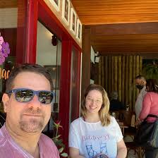 MANACÁ BAR E RESTAURANTE, Lumiar