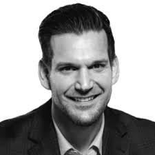 2024 St Louis Titan 100