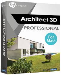 avanquest architect 3d ultimate 2017 19