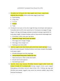 We did not find results for: Soal Mid Agribisnis Tanaman Hias Kelas 12 Atph