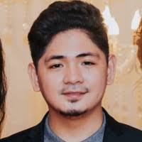 60+ "Mark Ort" profiles