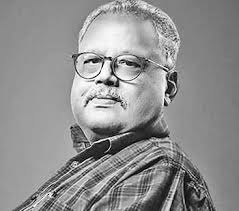 India's Warren Buffett', Rakesh Jhunjhunwala, dies at 62