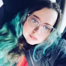 Jamie Pulliam's Instagram, Twitter & Facebook