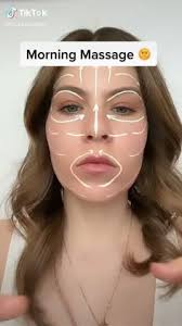 Descubre 110 ideas de otros y super héroe